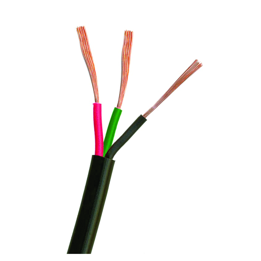 CABO PP PARA INSTALACAO