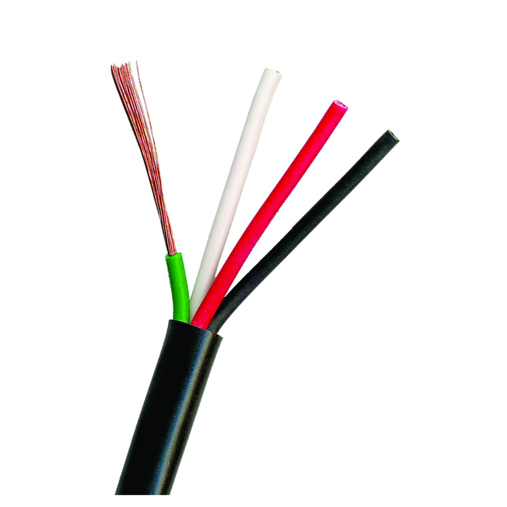 CABO PP PARA INSTALACAO