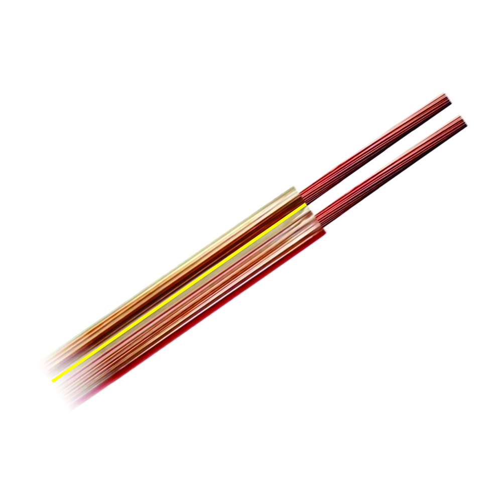 FIO PARA INSTALACAO DE SOM