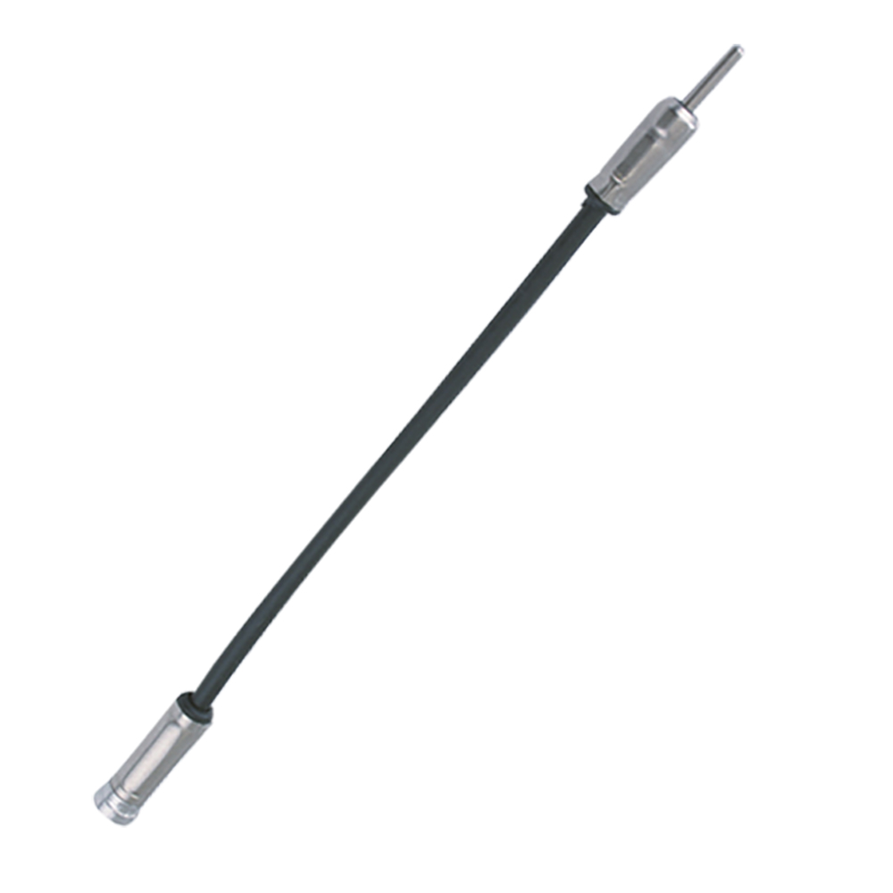 CABO CB 90