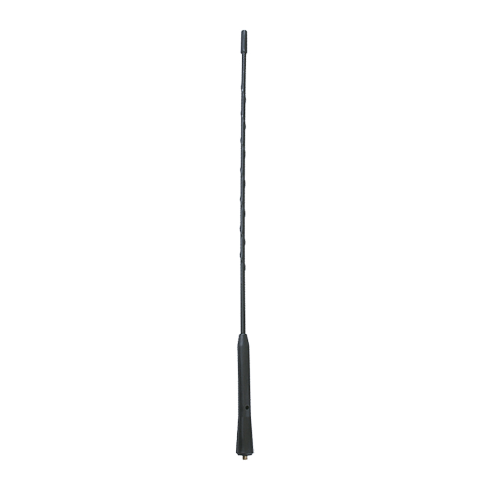 HASTE ANTENA DE TETO