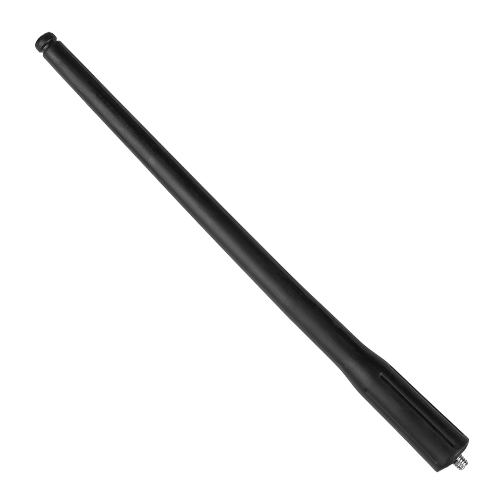 HASTE ANTENA DE TETO