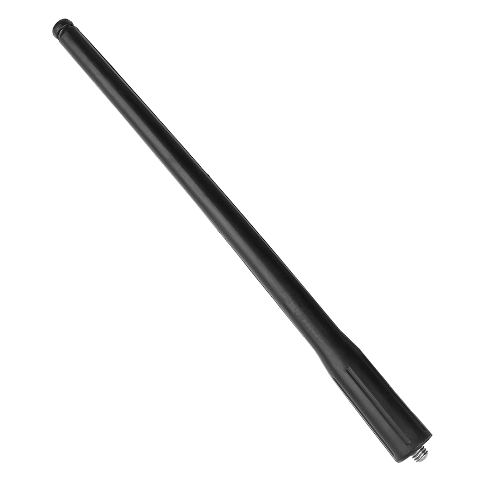 HASTE ANTENA DE TETO