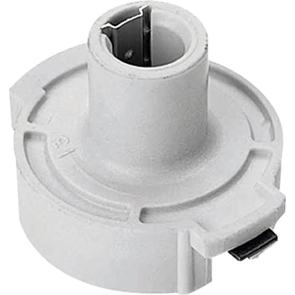 ROTOR DO DISTRIBUIDOR