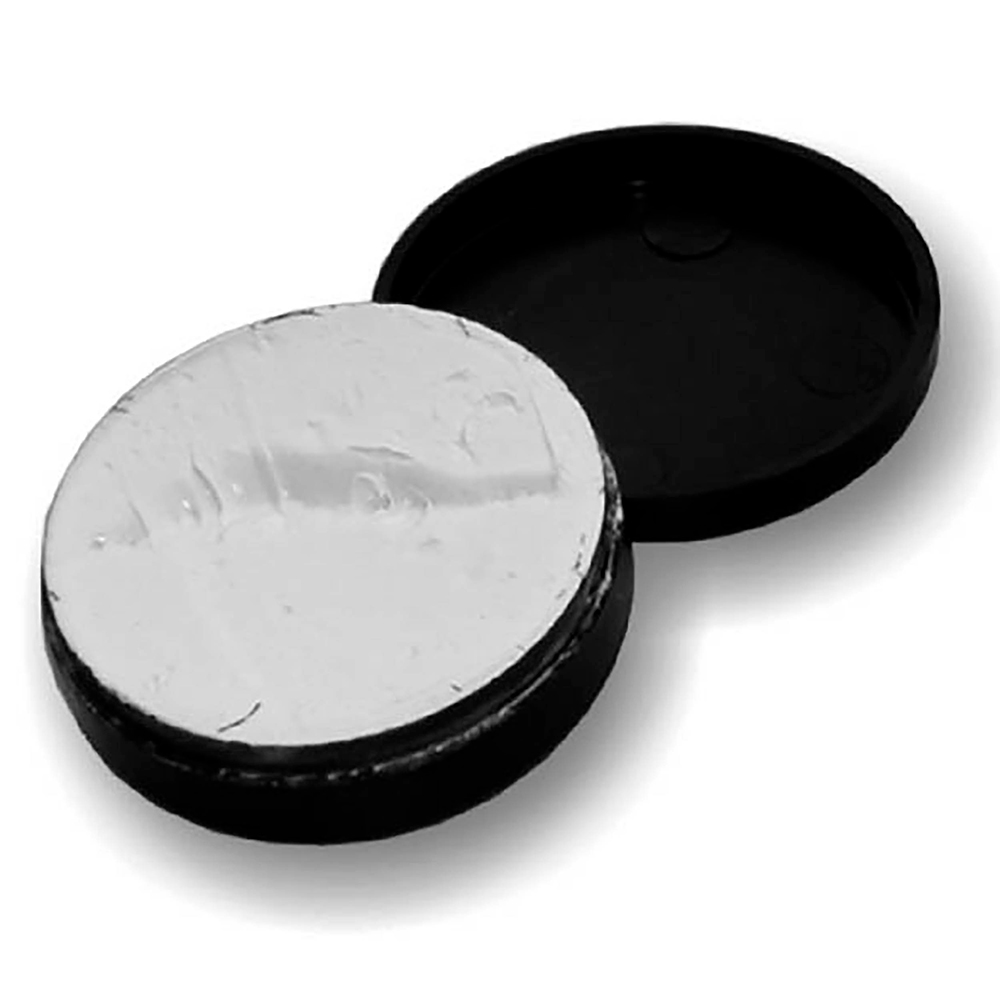 GEL DISSIPADOR