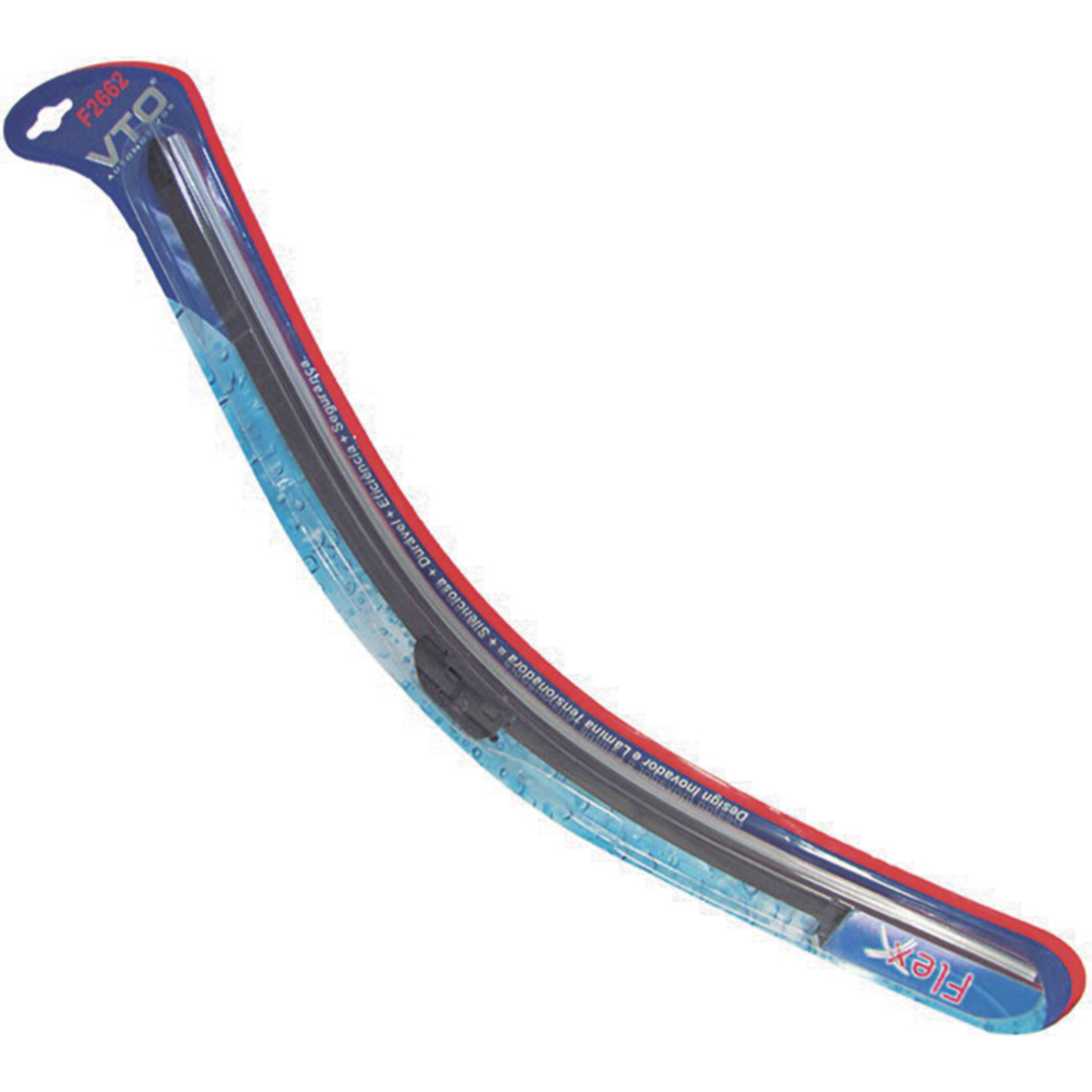 PALHETA