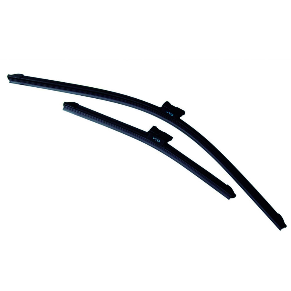 PALHETA