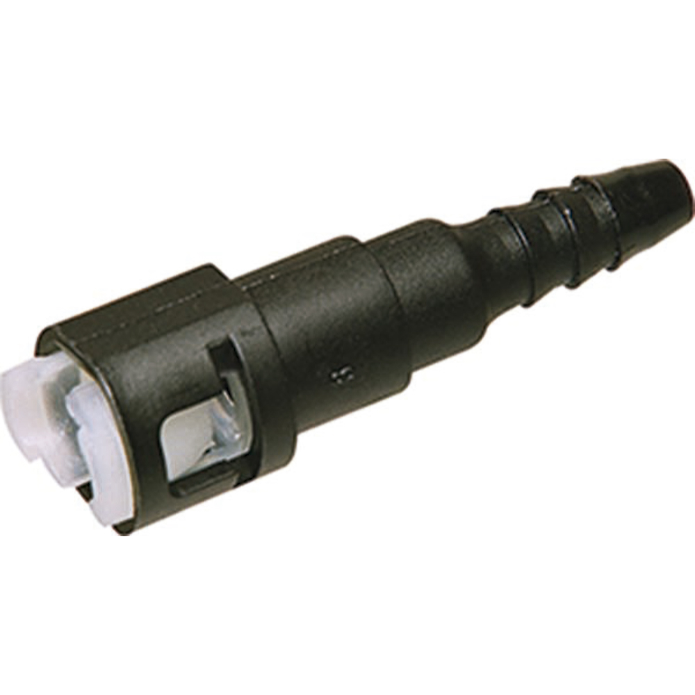 QUICK CONECTOR