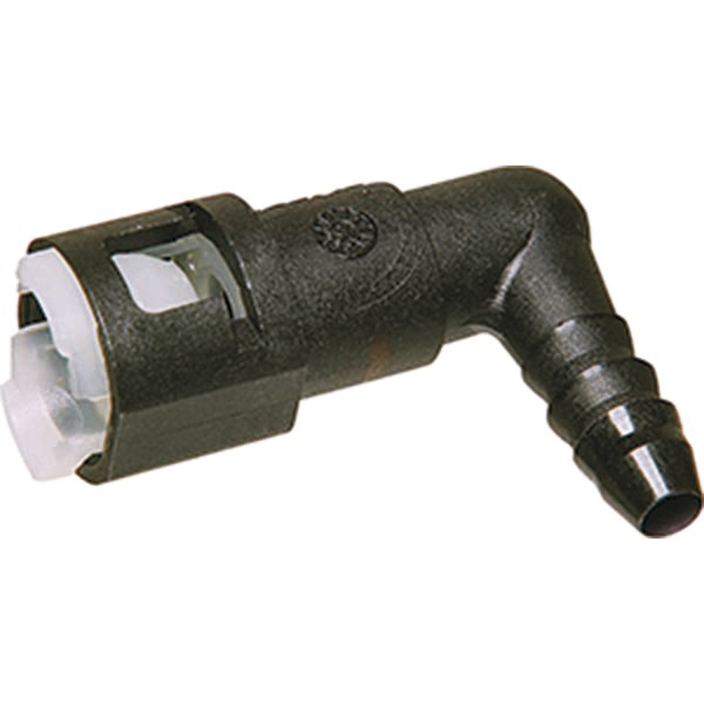 QUICK CONECTOR