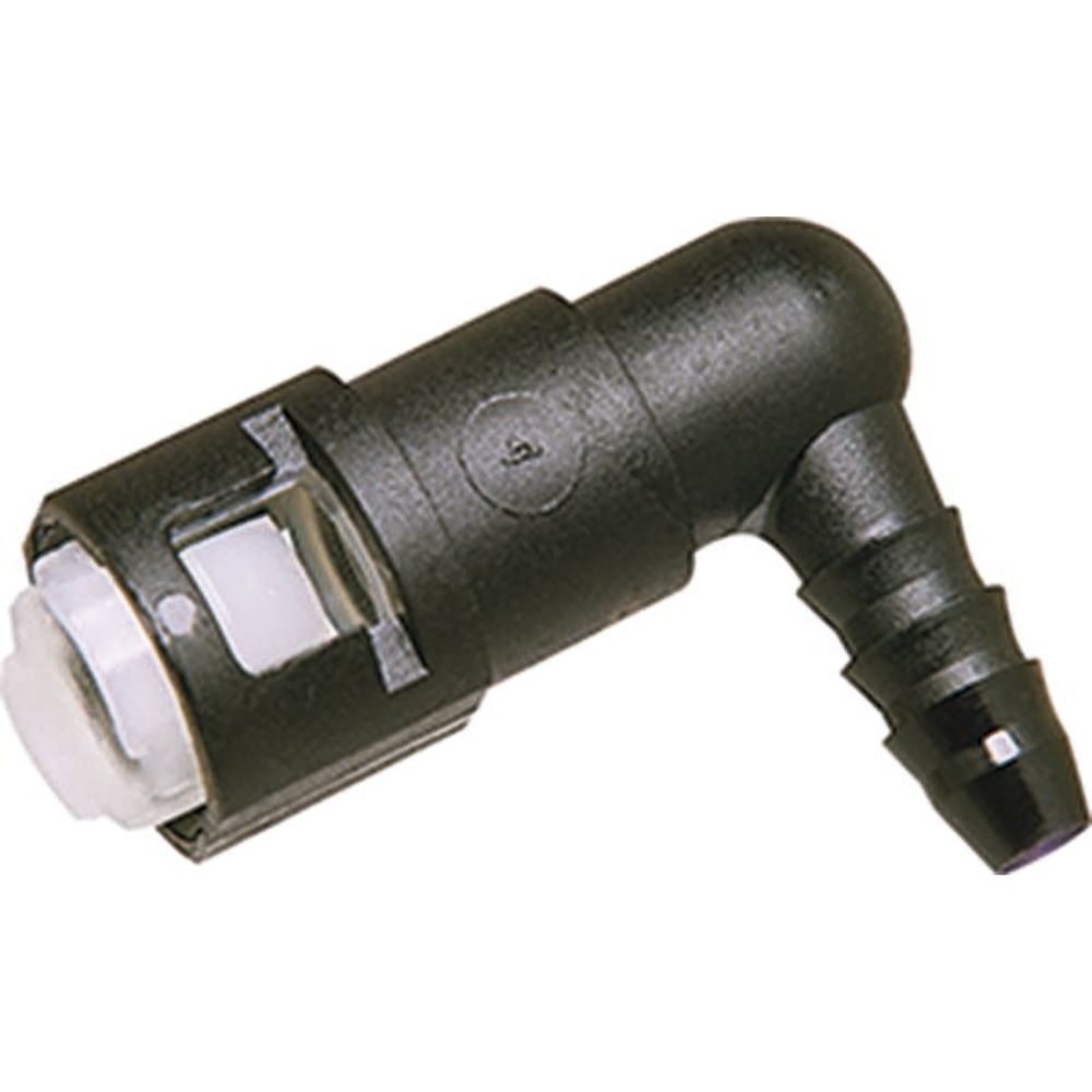 QUICK CONECTOR