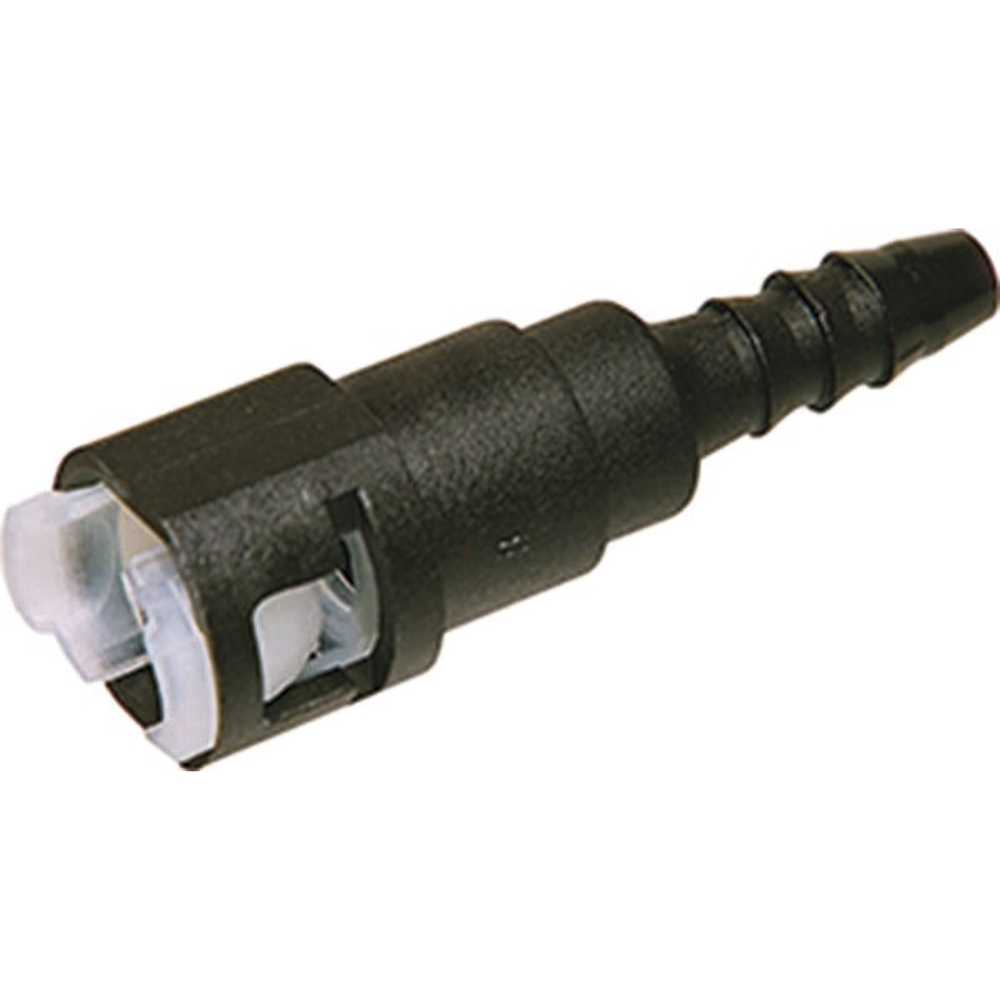 QUICK CONECTOR