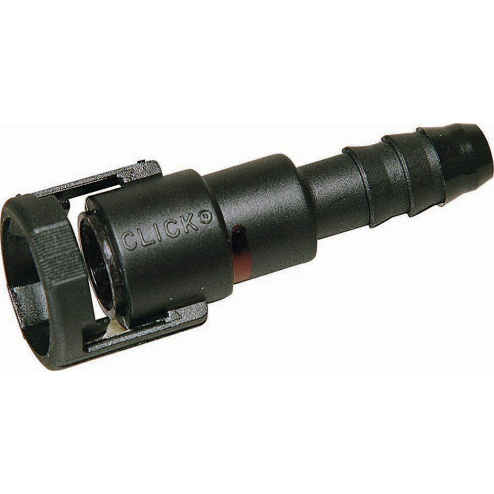 QUICK CONECTOR