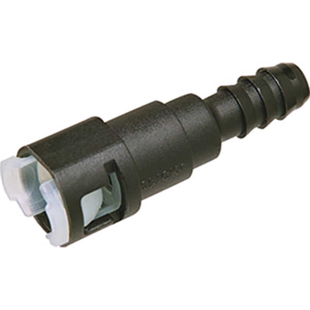QUICK CONECTOR