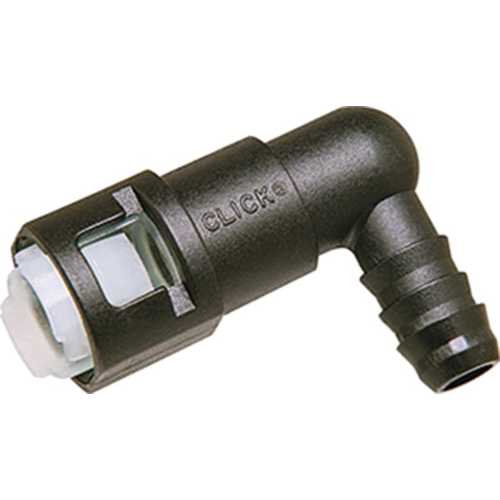 QUICK CONECTOR