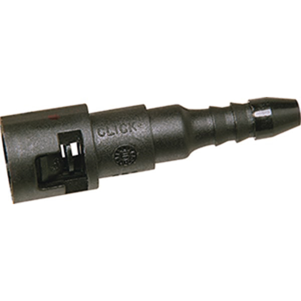 QUICK CONECTOR