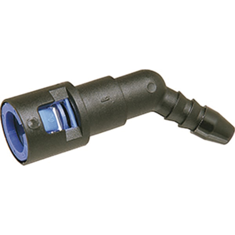 QUICK CONECTOR
