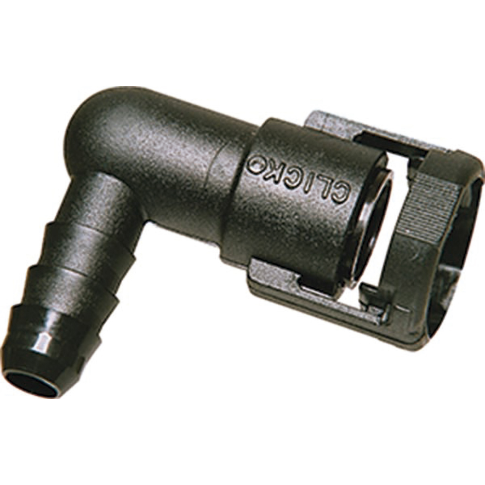 QUICK CONECTOR