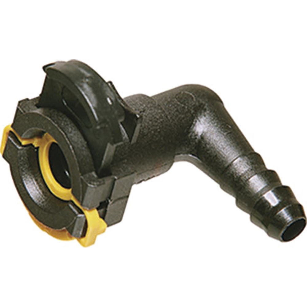 QUICK CONECTOR