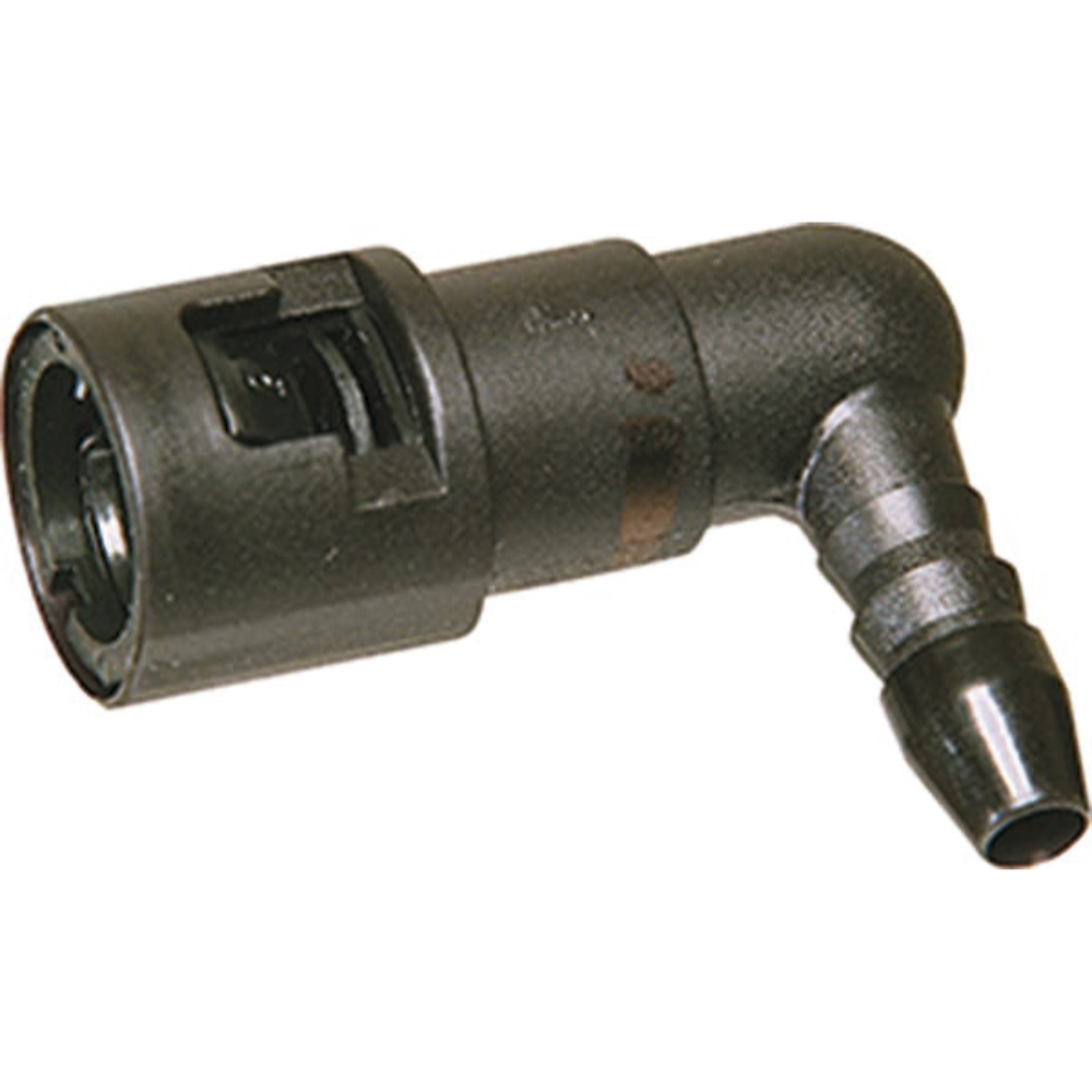 QUICK CONECTOR
