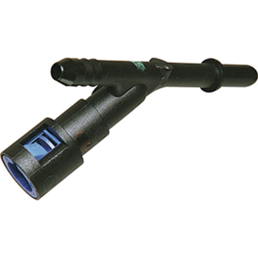 QUICK CONECTOR