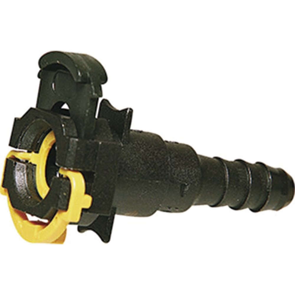 QUICK CONECTOR