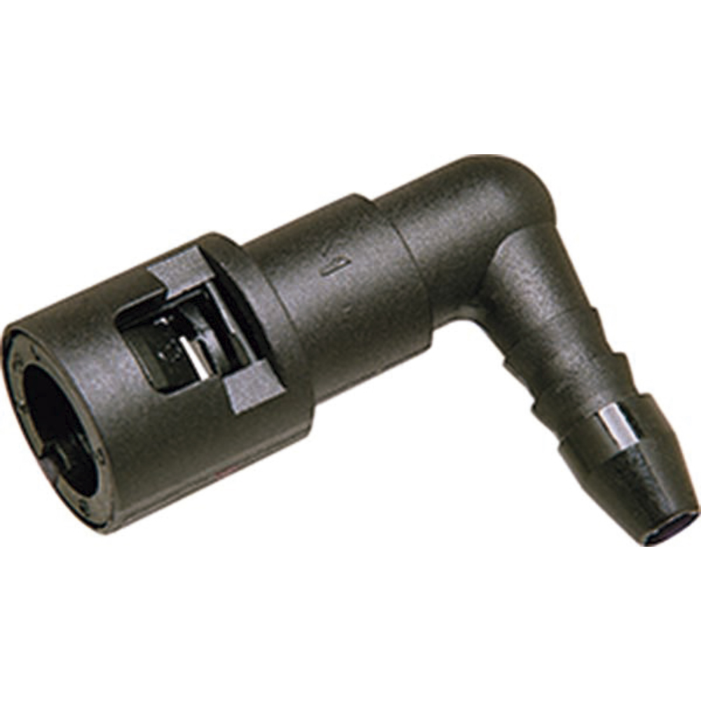 QUICK CONECTOR