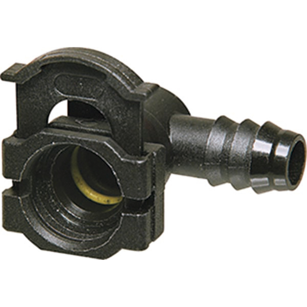 QUICK CONECTOR
