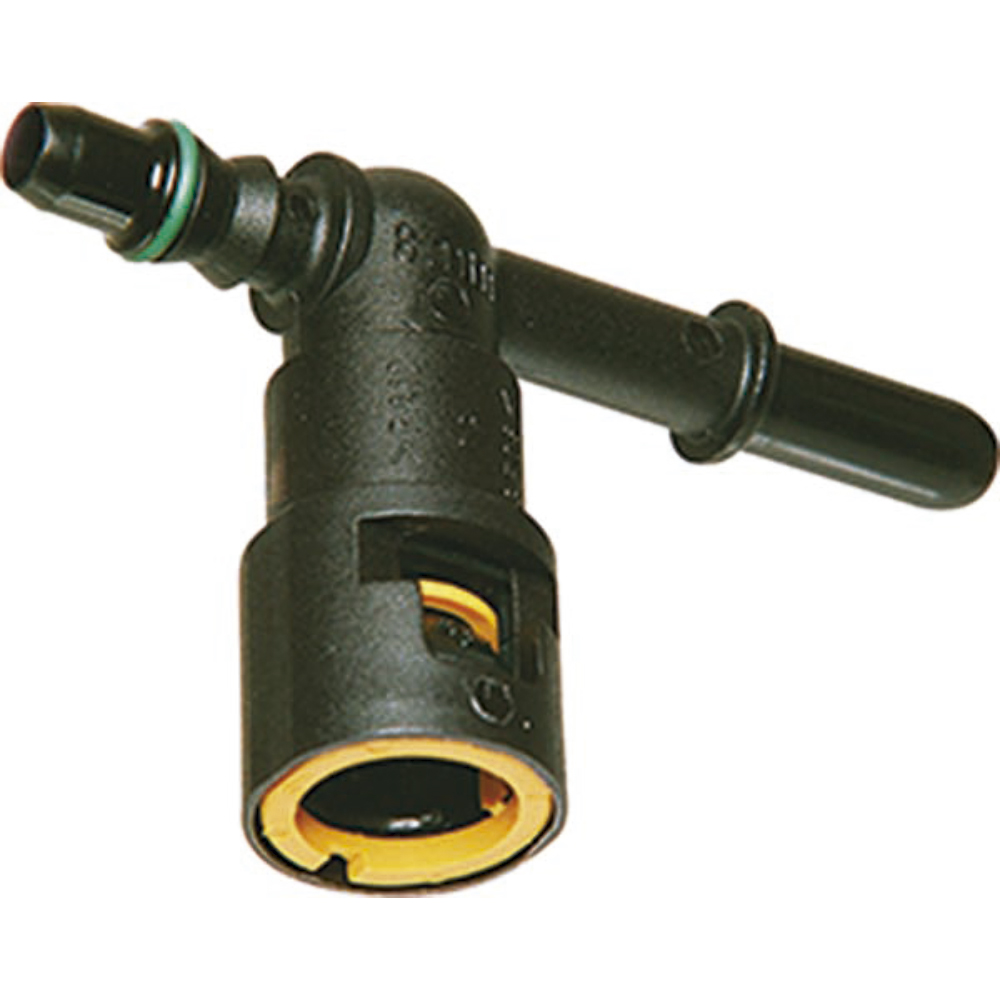 QUICK CONECTOR