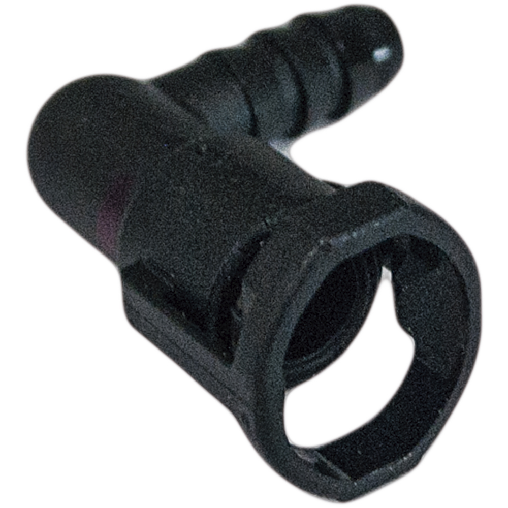 QUICK CONECTOR ORIGINAL