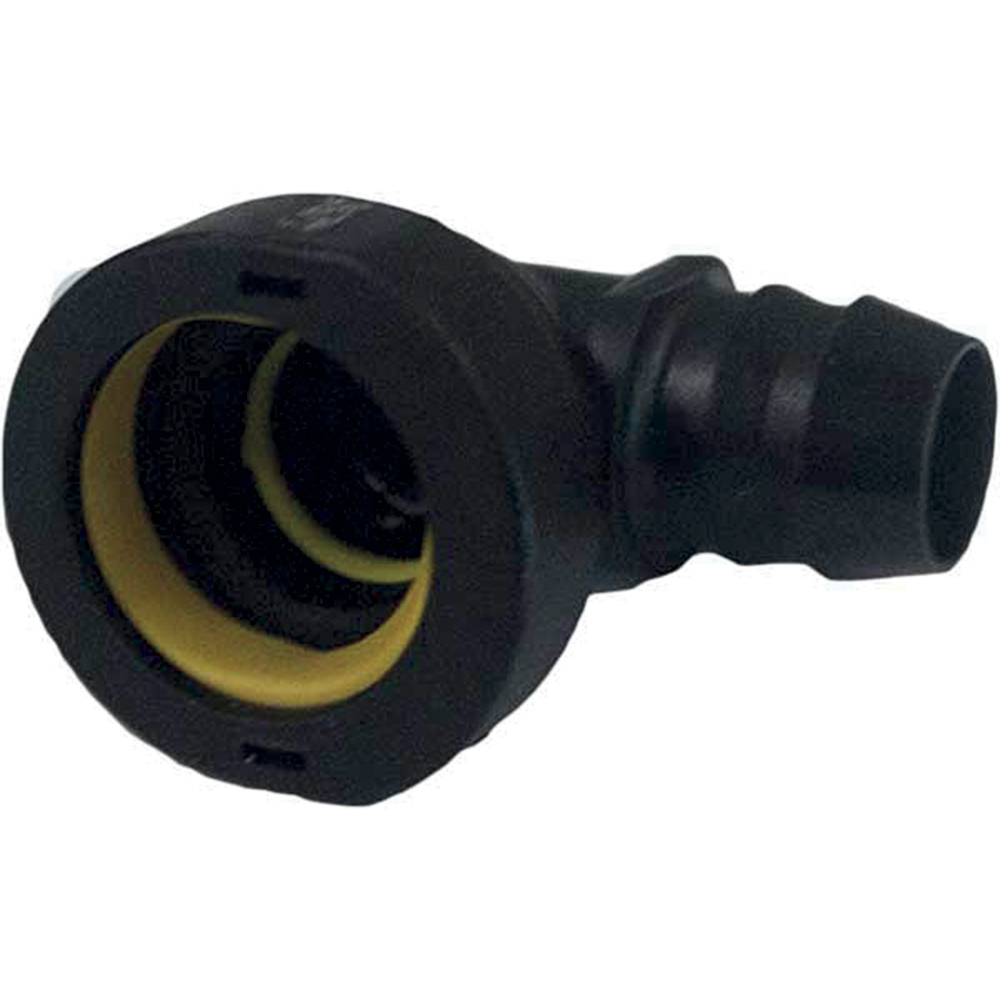 QUICK CONECTOR ORIGINAL