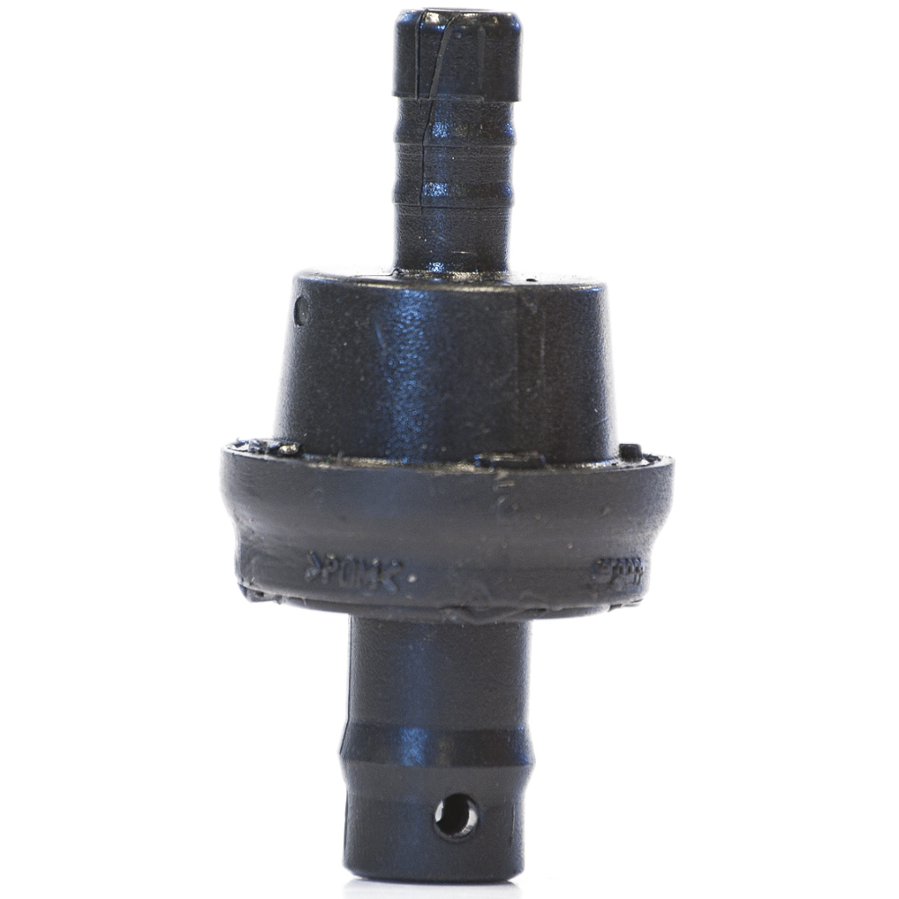 QUICK CONECTOR