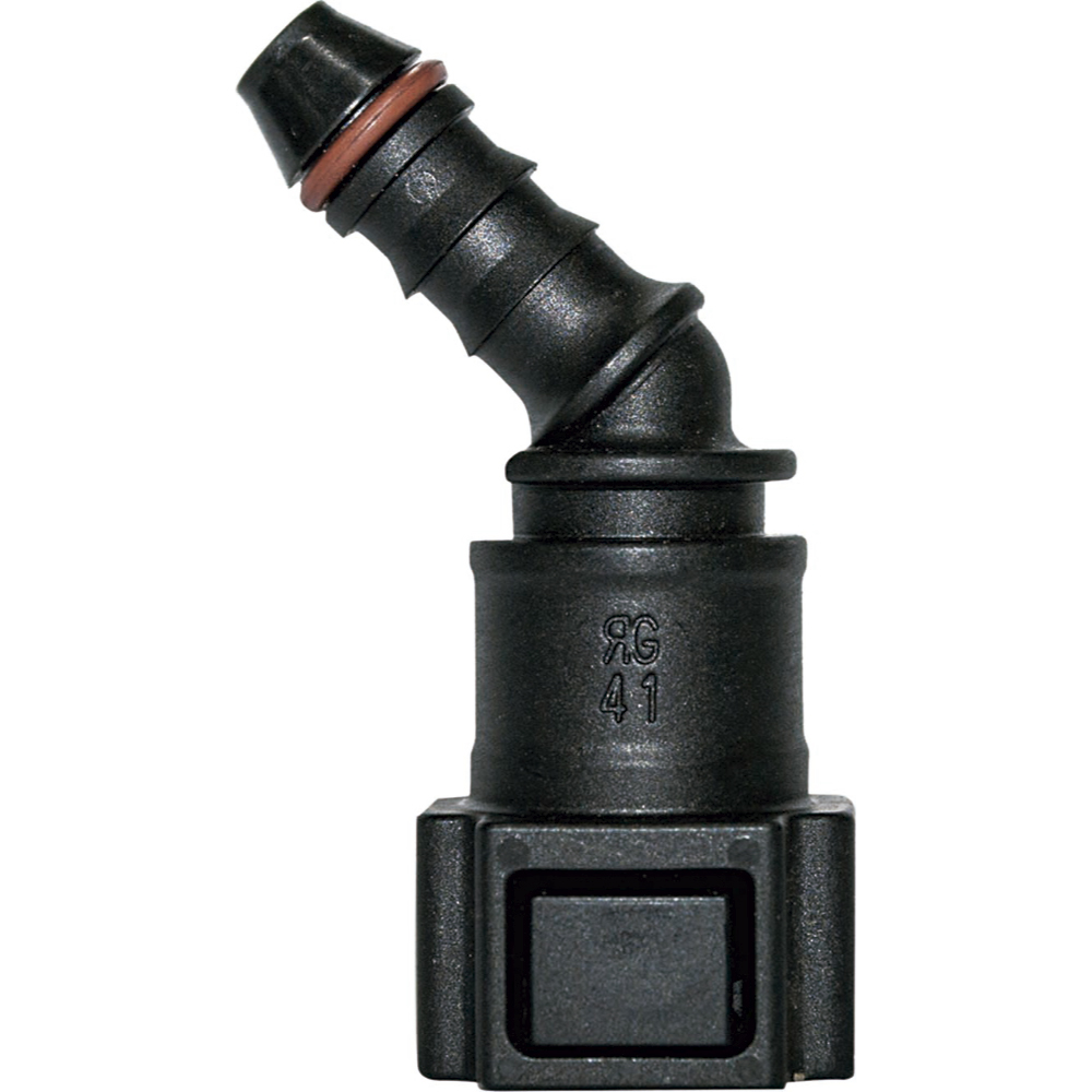 QUICK CONECTOR