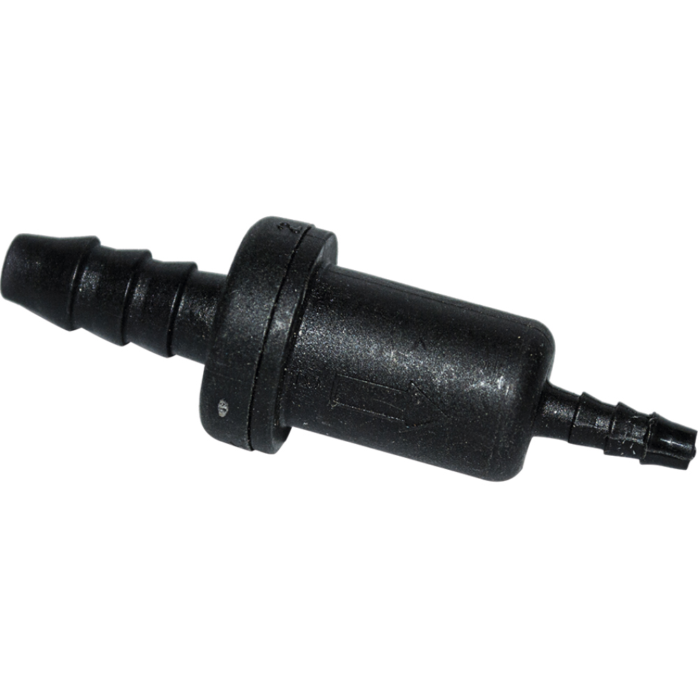 QUICK CONECTOR
