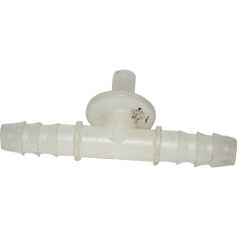QUICK CONECTOR