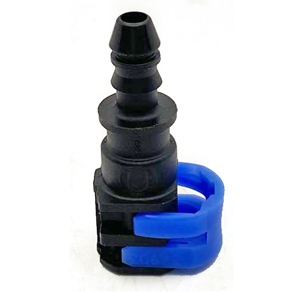QUICK CONECTOR ORIGINAL