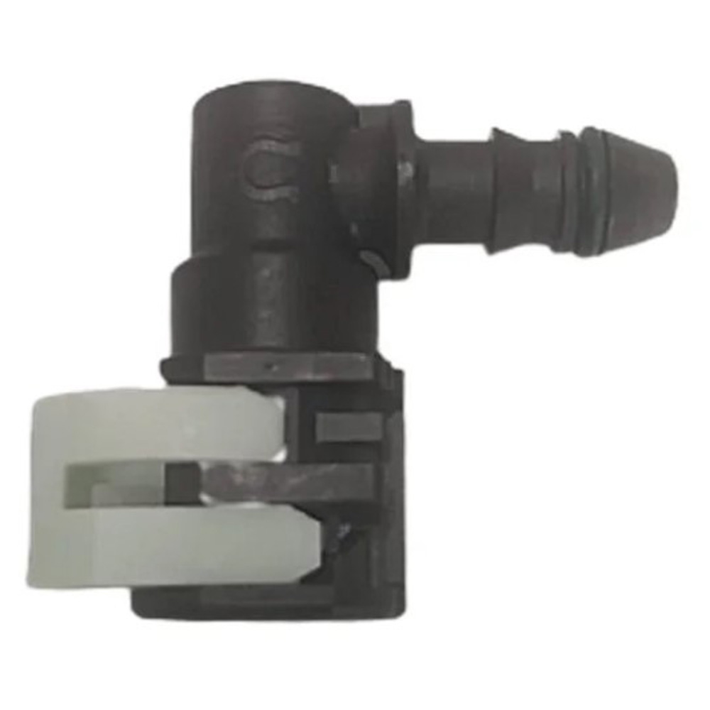 QUICK CONECTOR ORIGINAL
