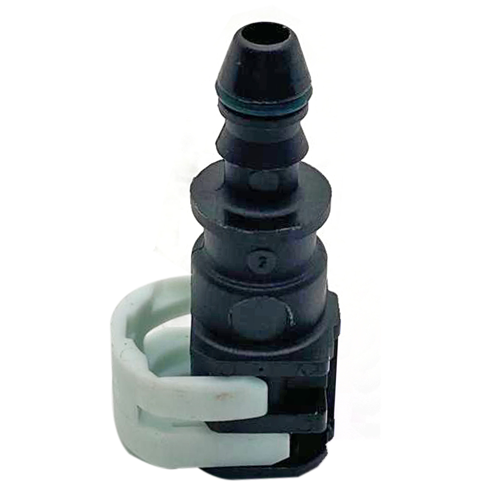 QUICK CONECTOR ORIGINAL