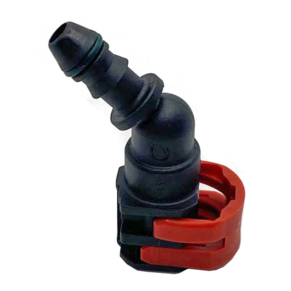 QUICK CONECTOR ORIGINAL