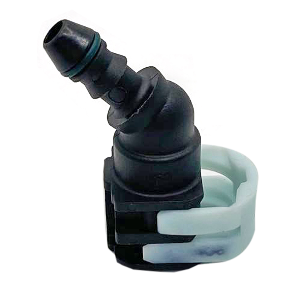 QUICK CONECTOR ORIGINAL
