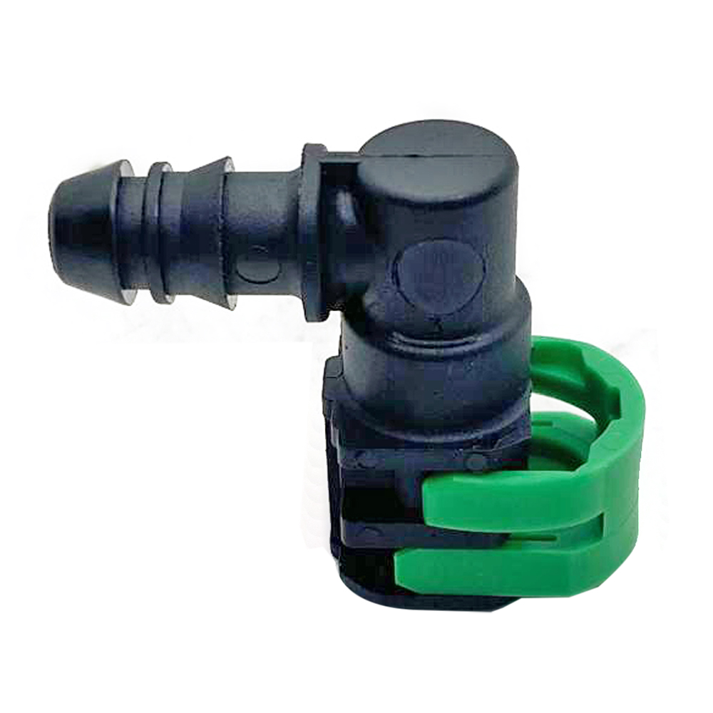 QUICK CONECTOR ORIGINAL