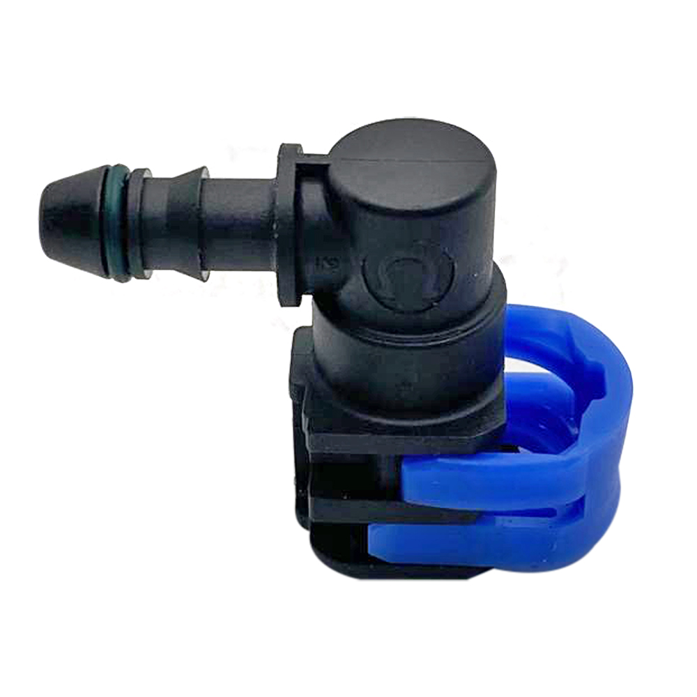 QUICK CONECTOR