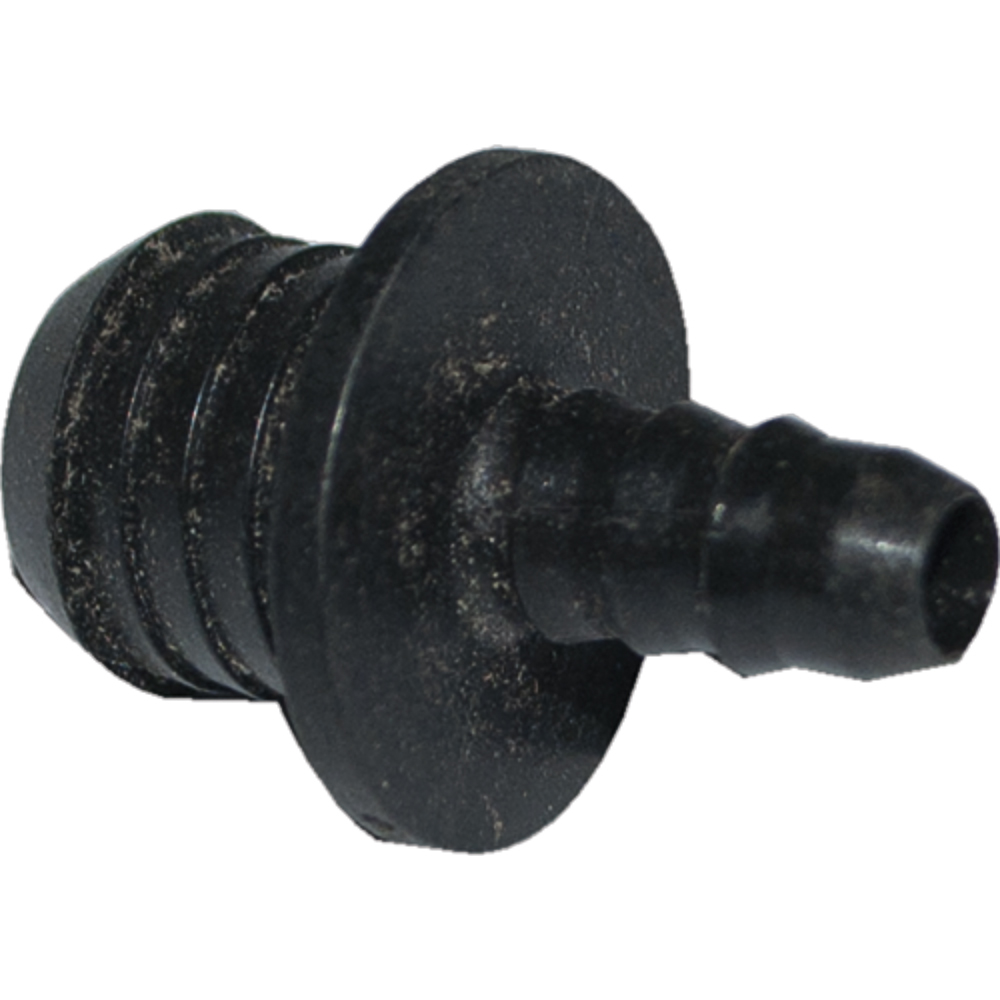 QUICK CONECTOR