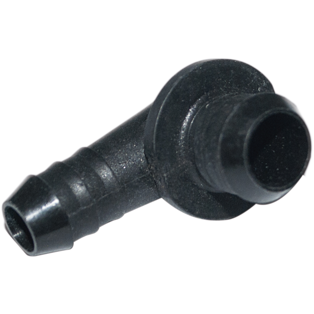 QUICK CONECTOR