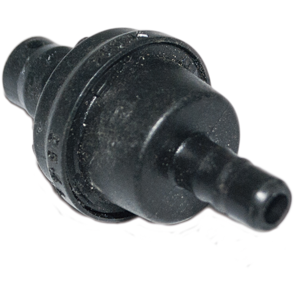 QUICK CONECTOR