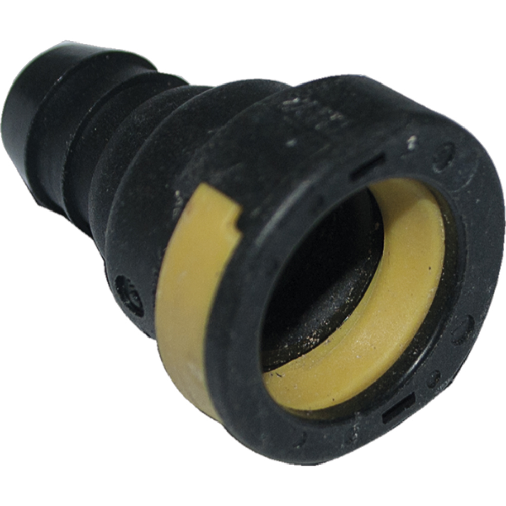 QUICK CONECTOR