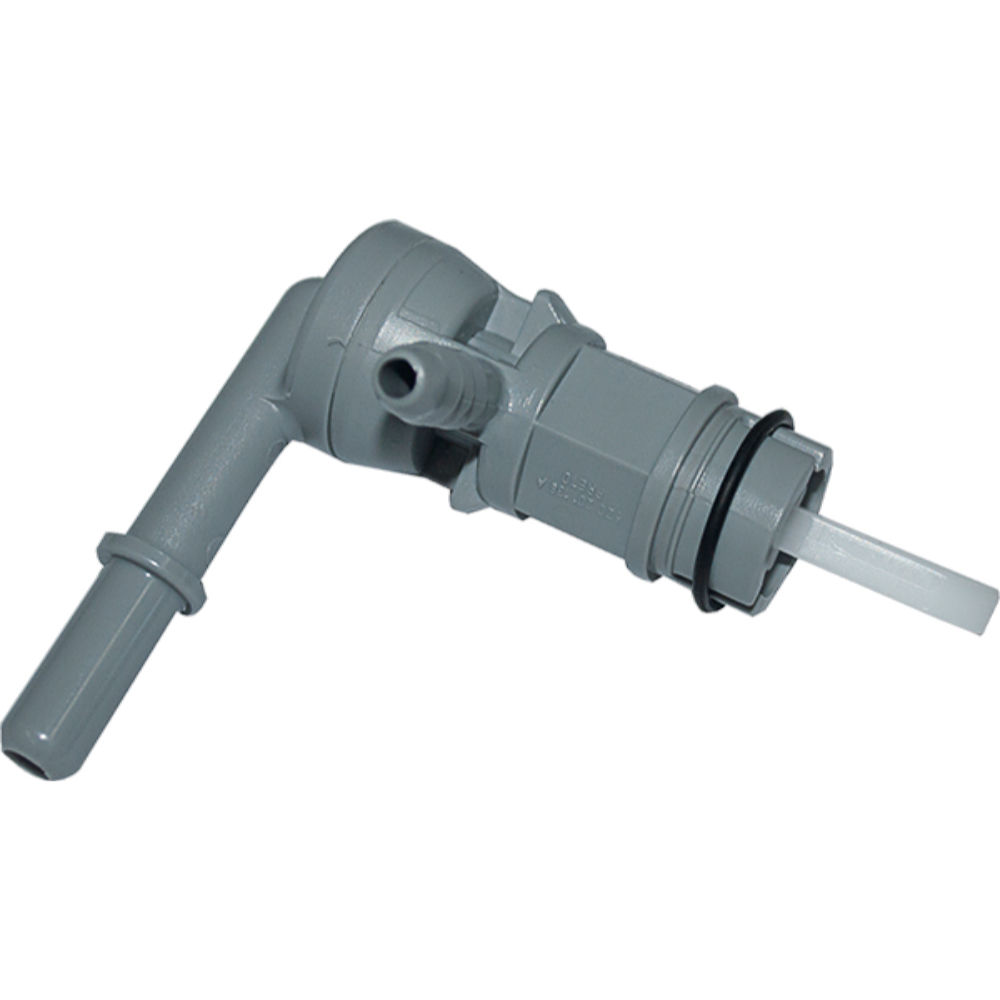 QUICK CONECTOR