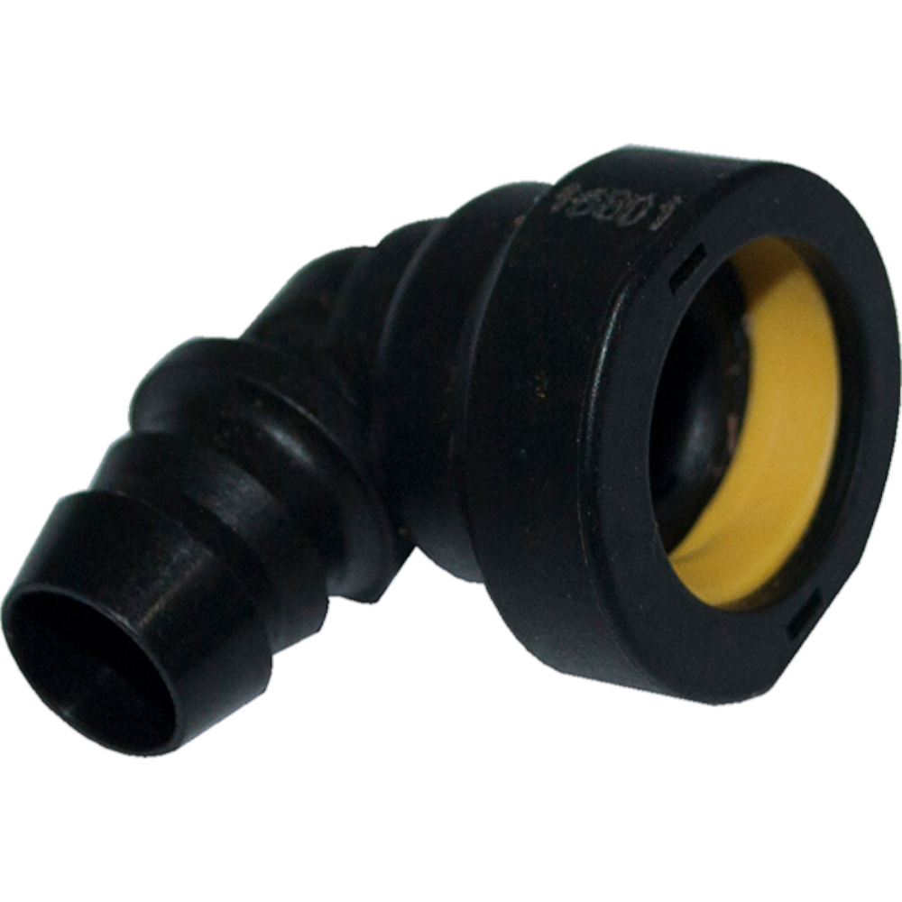 QUICK CONECTOR