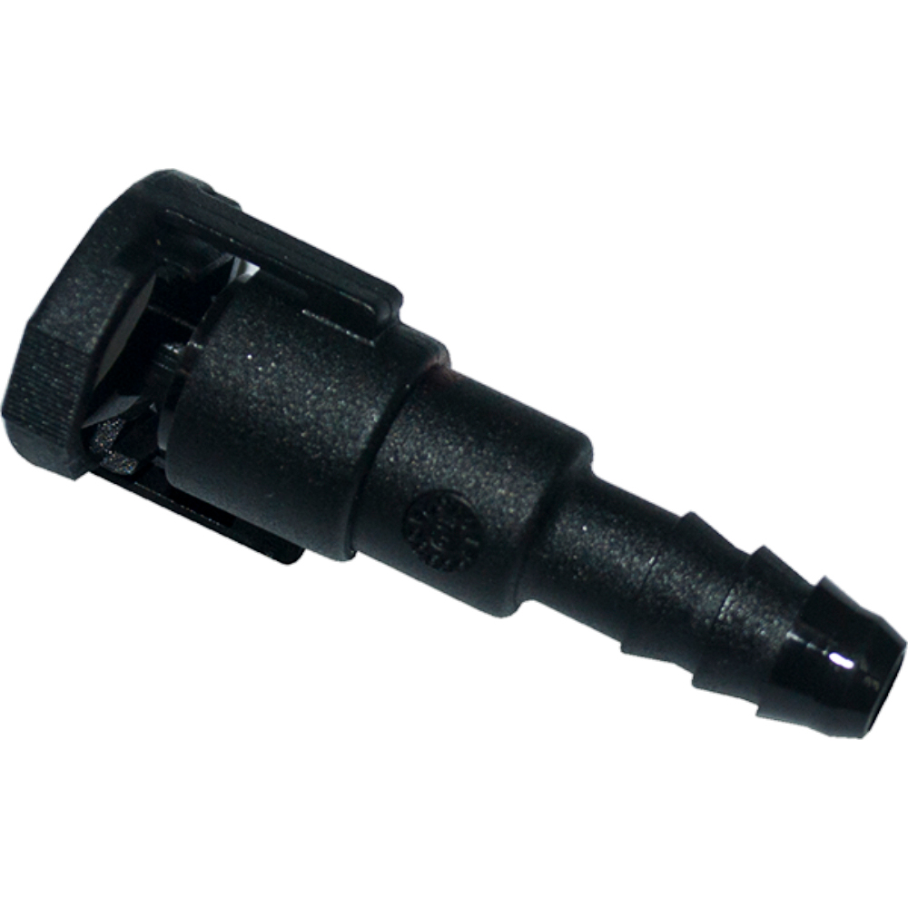 QUICK CONECTOR