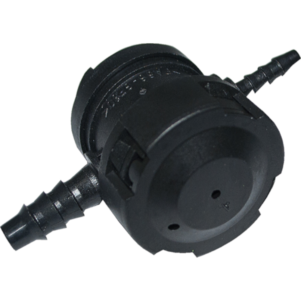QUICK CONECTOR