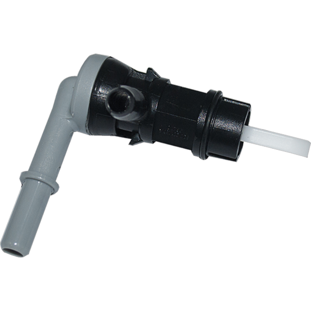QUICK CONECTOR